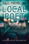 Local Poet