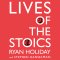 Lives of the Stoics