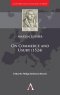 On Commerce and Usury (1524)