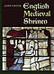 English Medieval Shrines
