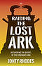 Raiding the Lost Ark