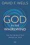 God in the whirlwind