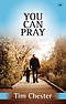 You Can Pray