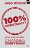 100% Christianity