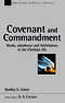 Covenant and Commandment