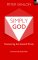 Simply God