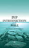 The Introduction to the Bible