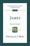 James Tyndale New Testament Commentaries (revised edition)