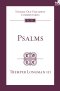 TOTC Psalms