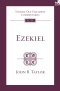 TOTC Ezekiel