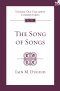 TOTC Song of Songs