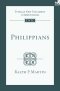TNTC Philippians