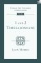 TNTC 1&2 Thessalonians