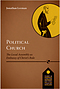 Political Church