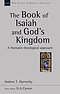 The Book of Isaiah and God's Kingdom