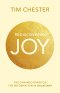 Rediscovering Joy