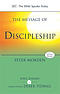 Message of Discipleship