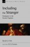 Including The Stranger