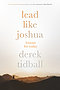 Lead Like Joshua