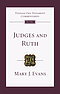 Judges and Ruth