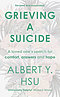 Grieving A Suicide