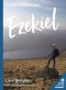 Ezekiel