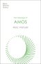 Message of Amos