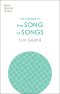 Message of the Song of Songs
