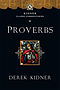Proverbs