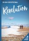Revelation