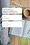LifeBuilder Bible Study: Study and Meditation