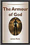 The Armour of God