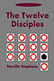 The Twelve Disciples