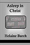 Asleep in Christ