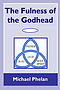 The Fulness of the Godhead
