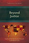 Beyond Justice: Death and the Retribution Principle in the Book of Job