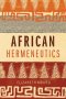 African Hermeneutics