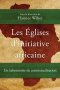 Les Eglises D\'initiative Africaine