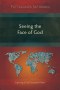 Seeing the Face of God: Exploring an Old Testament Theme