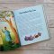 Stories Of Jesus