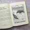 Bath Classics - Aesop's Fables (Illustrated Children's Classics)