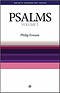 Psalms Volume 2