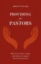 Providing for Pastors