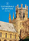 Cathedrals of Britain