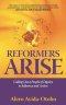 Reformers Arise