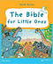 Bible for Little Children
