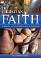 Christian Faith