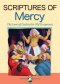 Scriptures of Mercy