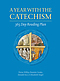A Year with the Catechism