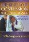 Beauty of Confession with Pope Francis